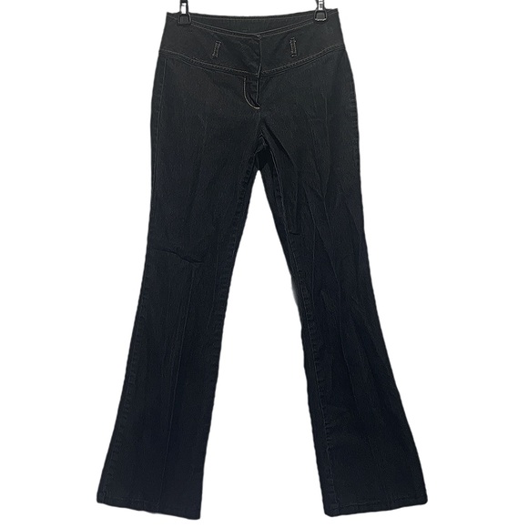 BISOU PANT main image 1
